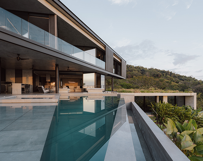 casa cinco 7 living along the tropical edge 3