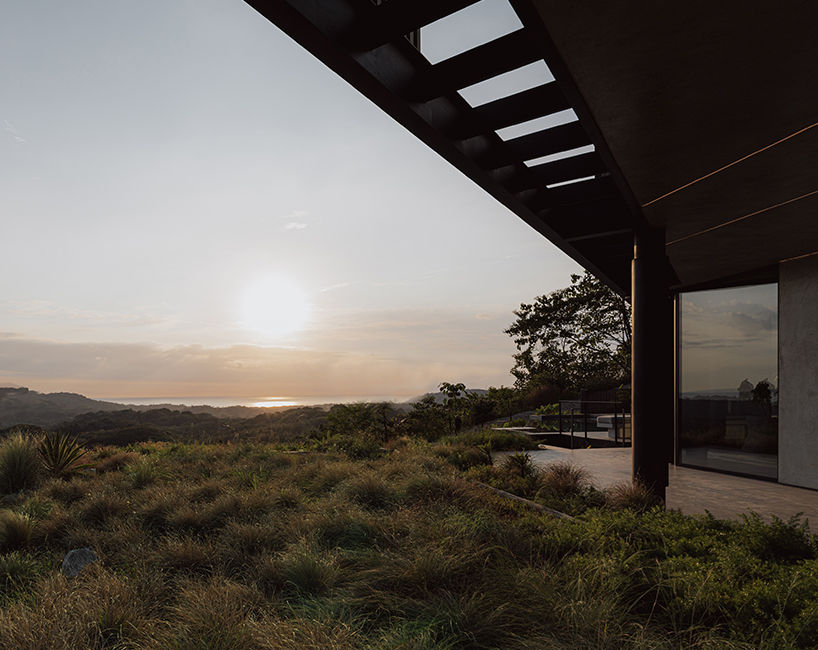 casa cinco 7 living along the tropical edge 4