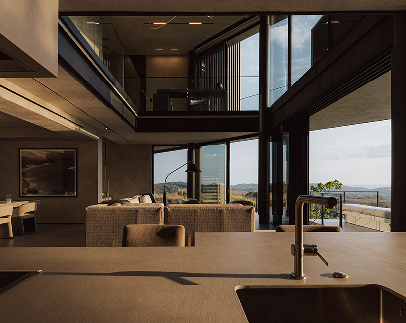 casa cinco 7 living along the tropical edge 7