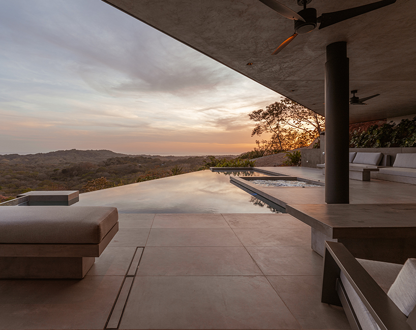 casa cinco 7 living along the tropical edge 8