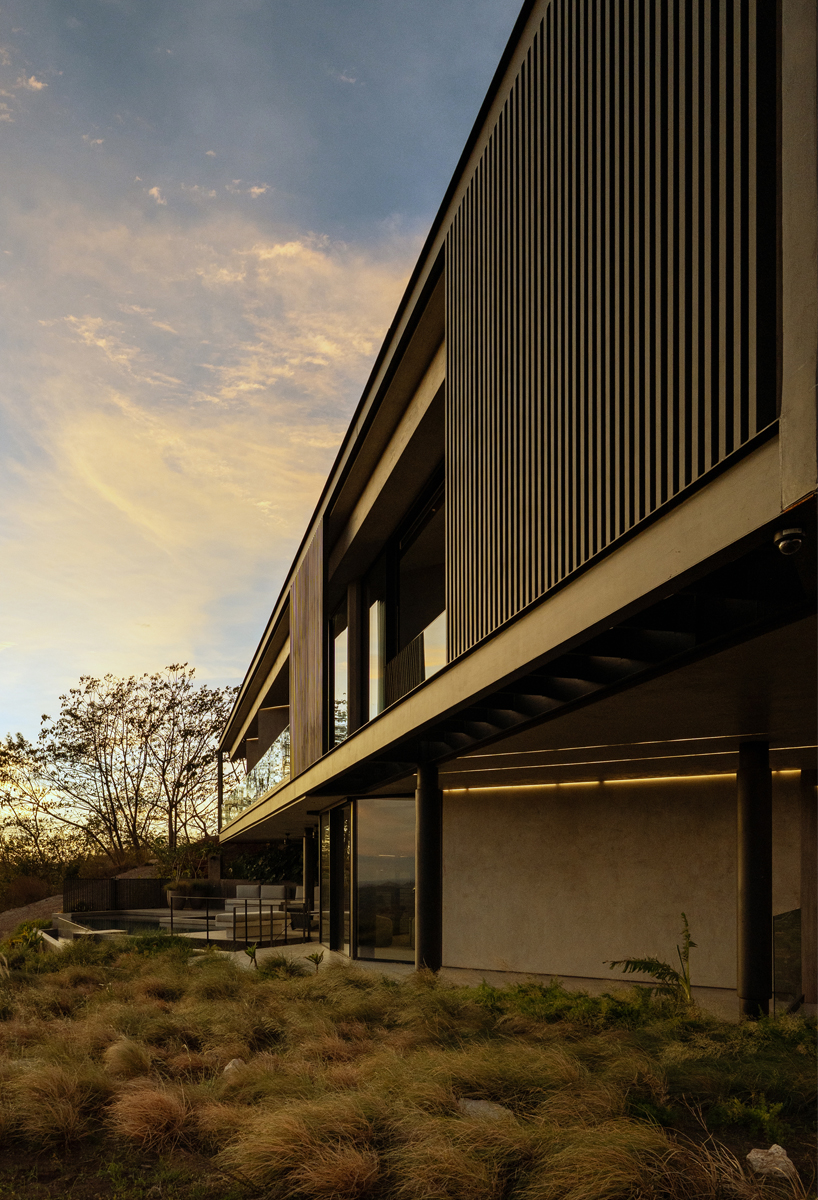 casa cinco 7 living along the tropical edge 9