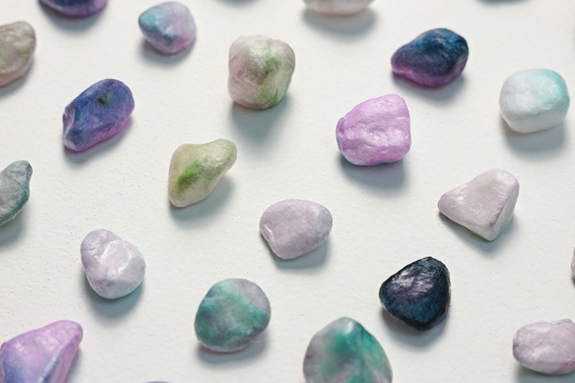 COSMO LASSEN ART OF NOISE 唾奇 COSMO LASSEN ART OF NOISE 唾奇 - メルカリ