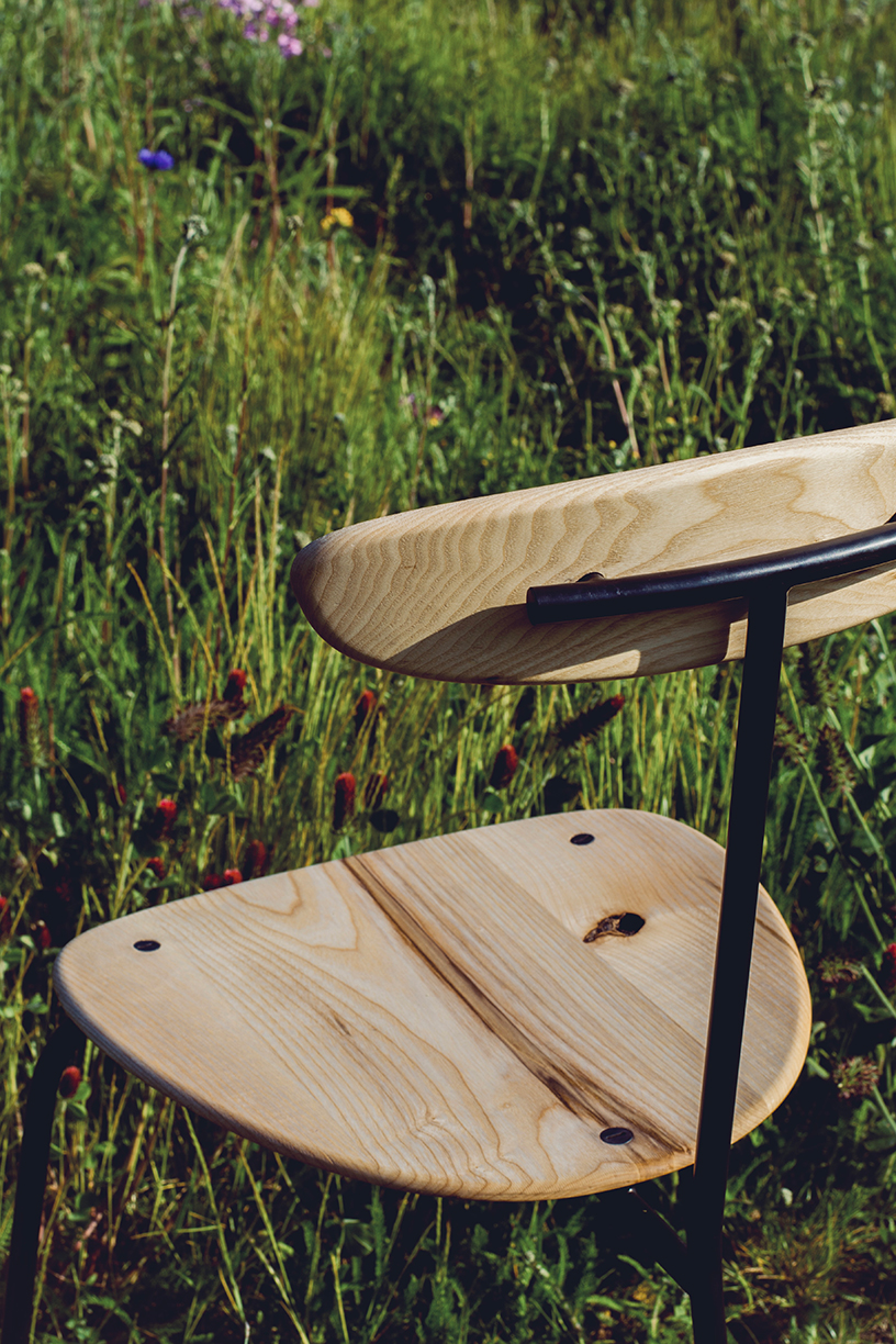 daisee chair