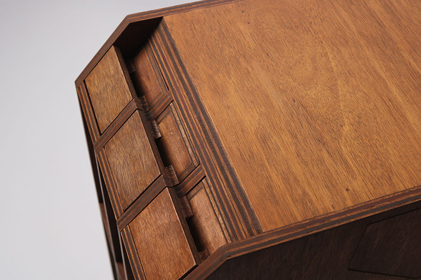 invention of light storage 11