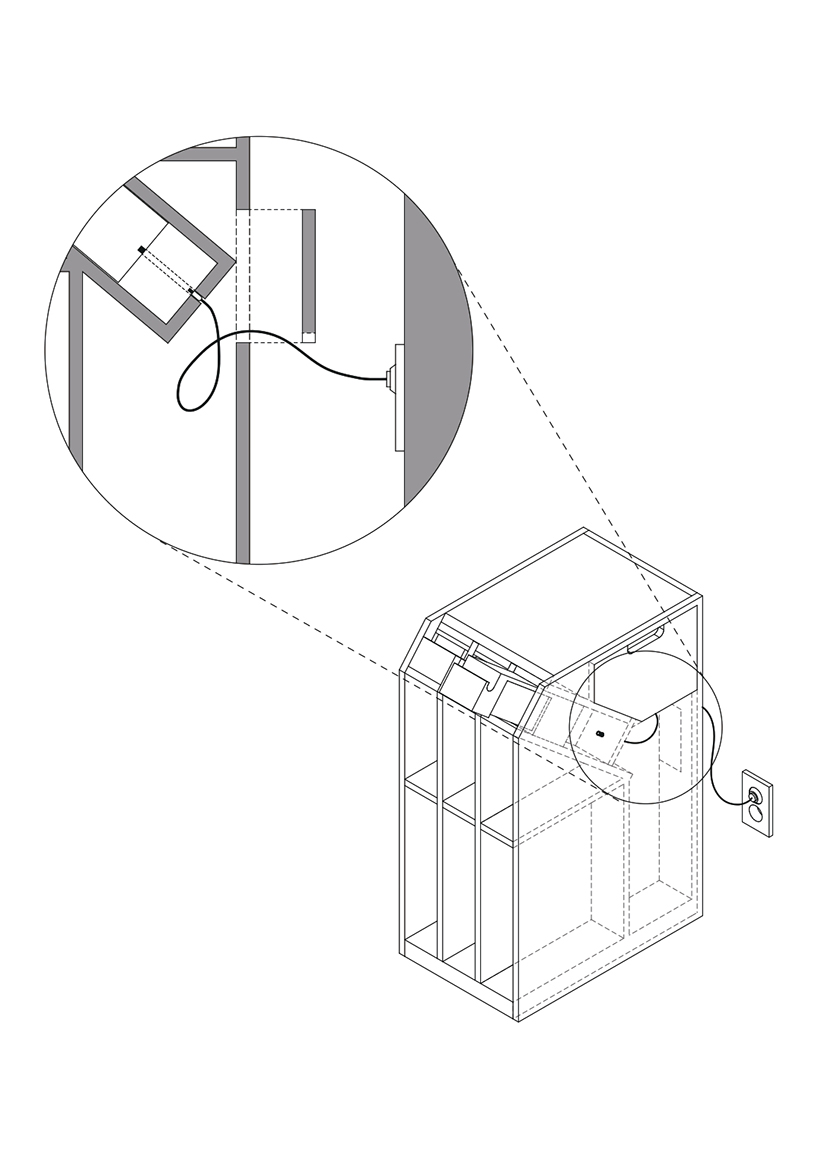 invention of light storage 12