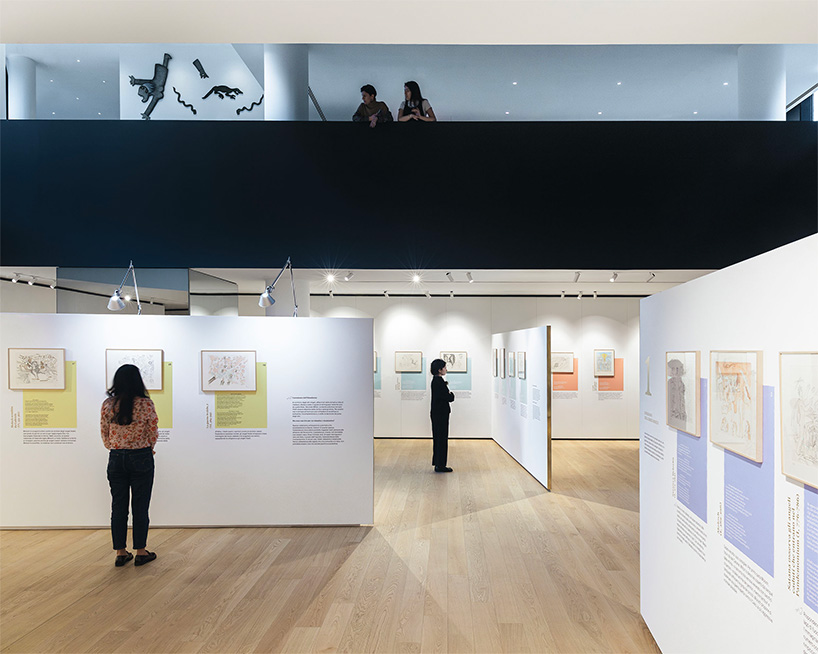 photovoltaic canopy tops glazed casa bff by OBR - open building research in milan