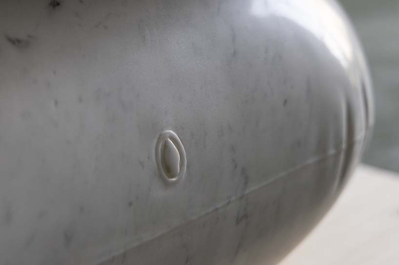 freddy marbic believes he is made of plastic 1