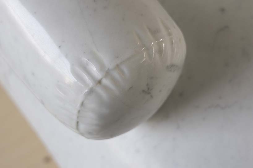 freddy marbic believes he is made of plastic 2