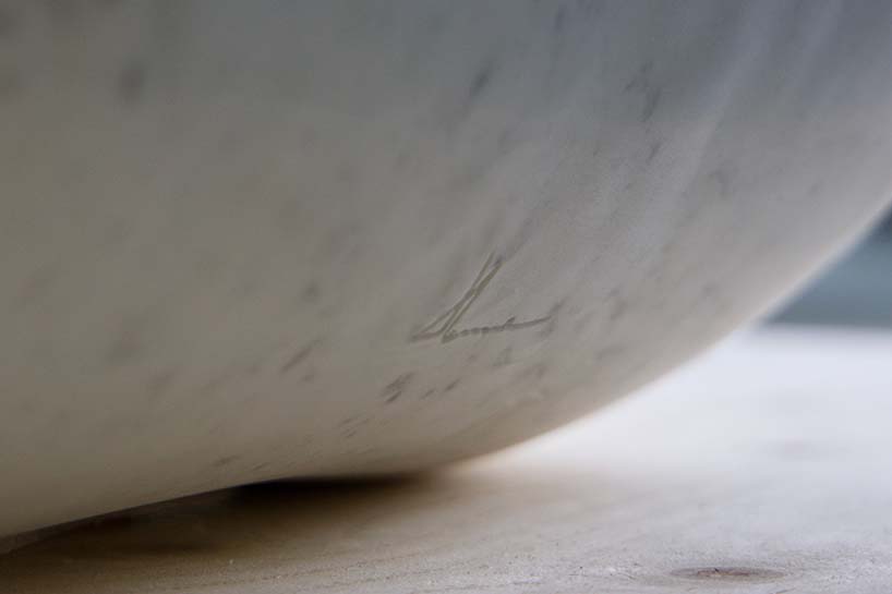 freddy marbic believes he is made of plastic 6