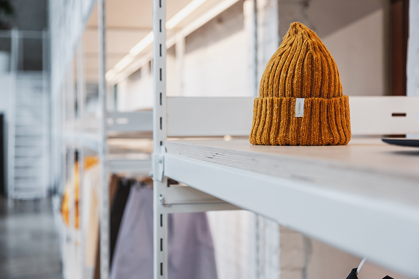 ecologyst headquarters 11