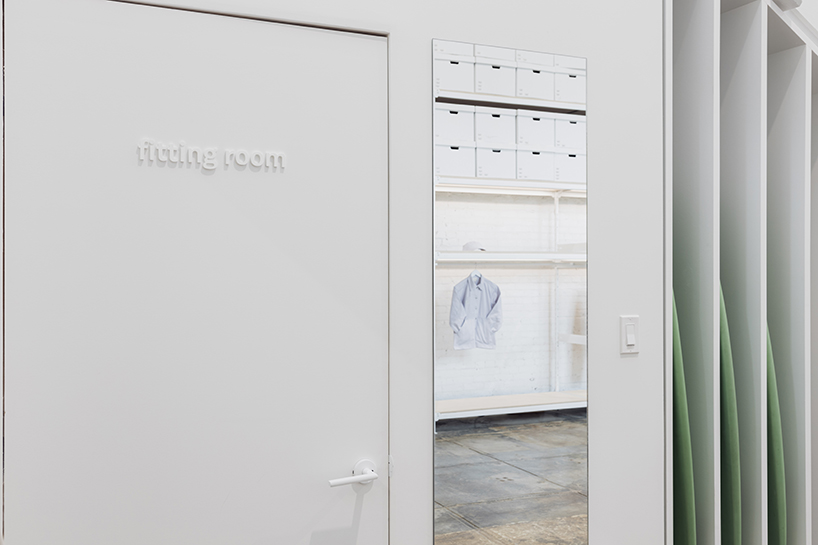 ecologyst headquarters 3