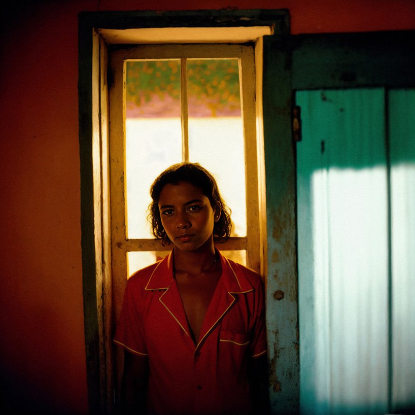 echoes of havana a street photography perspective