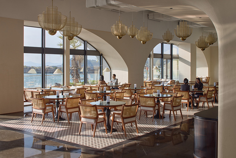 dongshan west bay resort 11