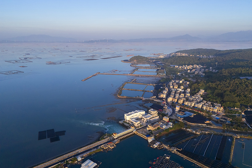 dongshan west bay resort 5