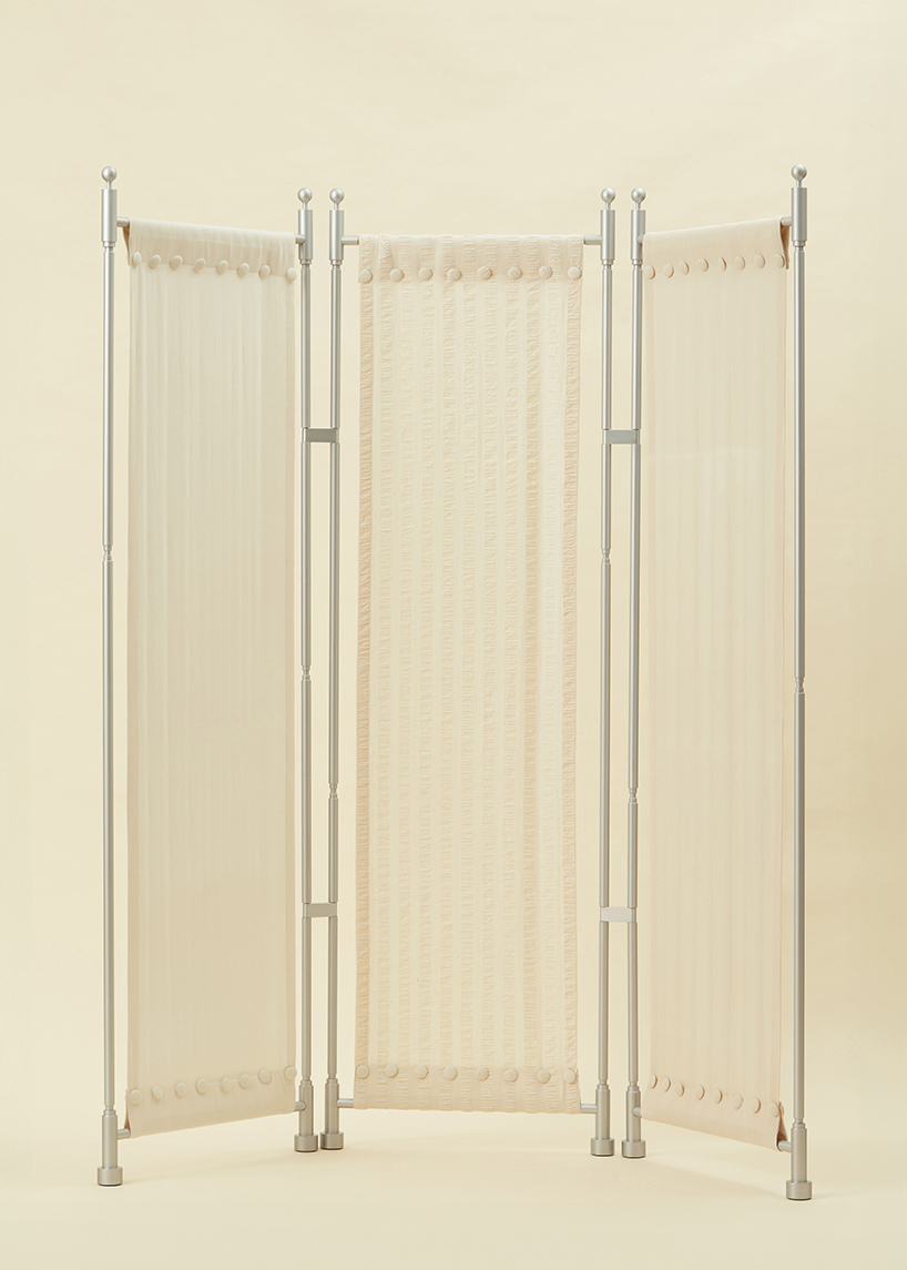 haritini gritzali crafts objects of service, a collection of domestic and ritualistic totems