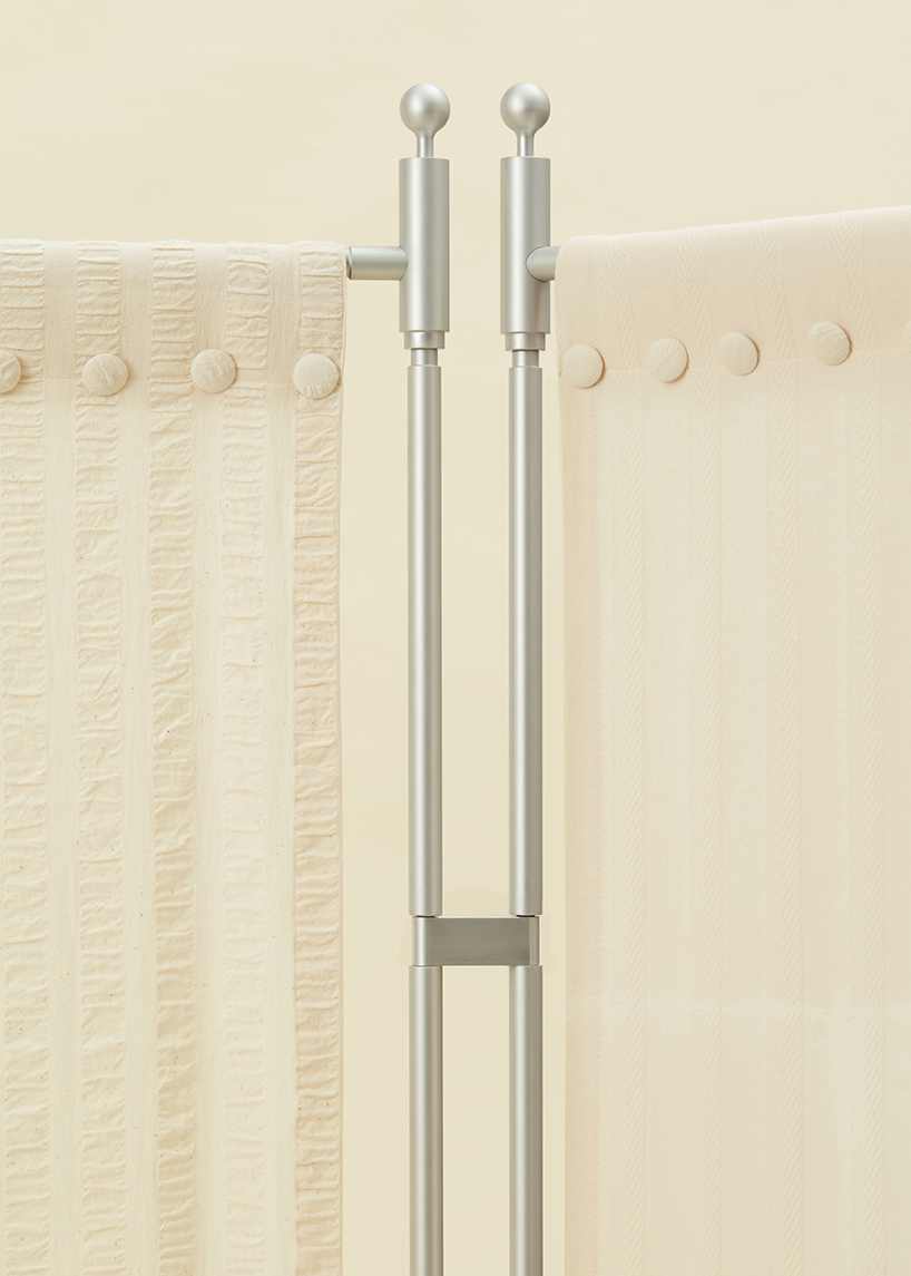 haritini gritzali crafts objects of service, a collection of domestic and ritualistic totems