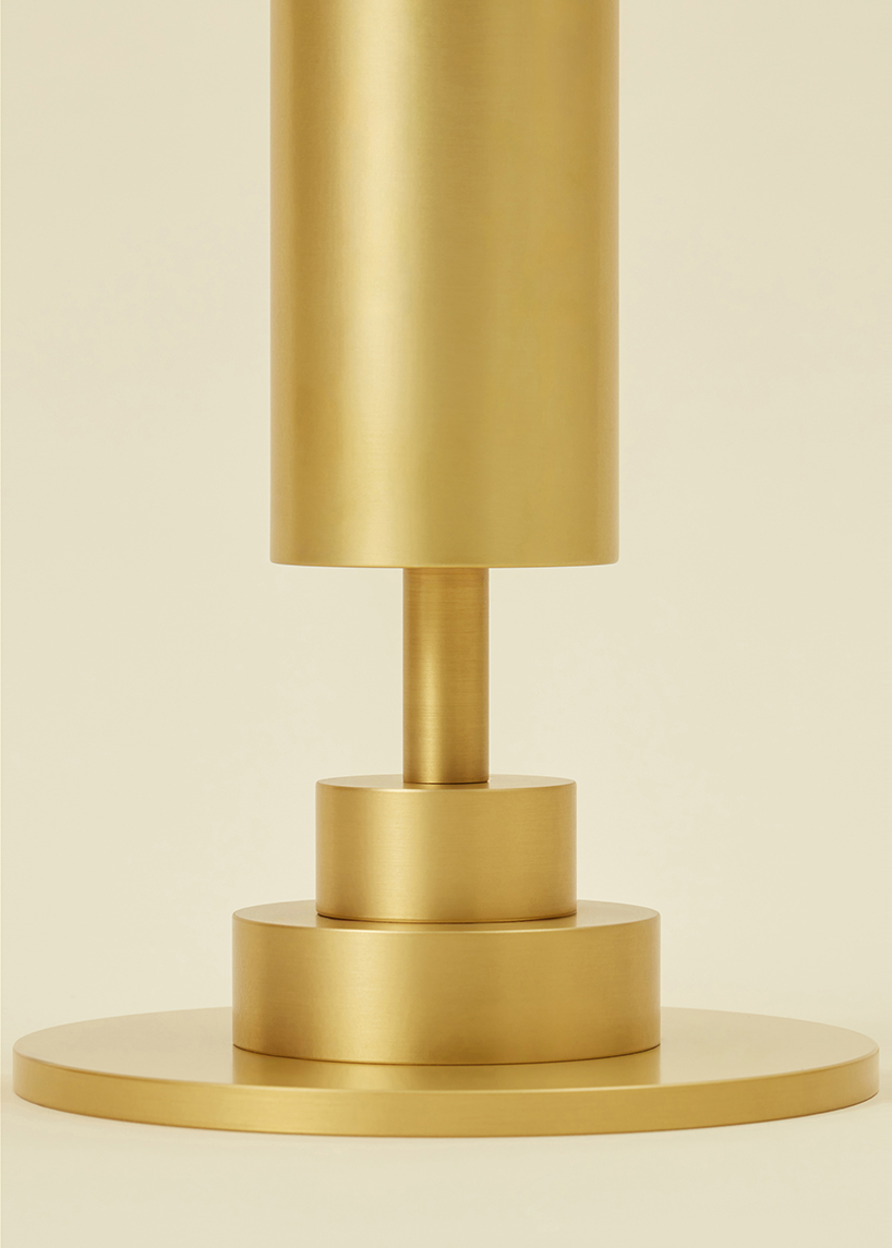 haritini gritzali crafts objects of service, a collection of domestic and ritualistic totems