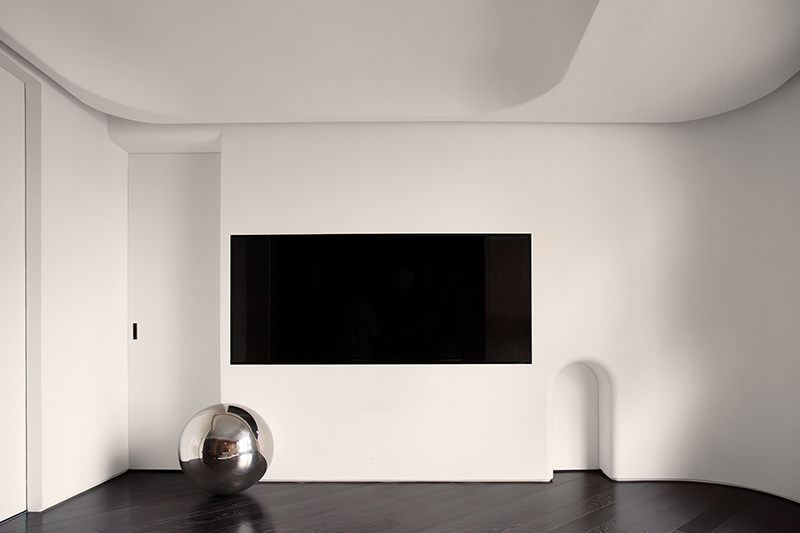 jackie xu private residence i a love letter to my dogs 7