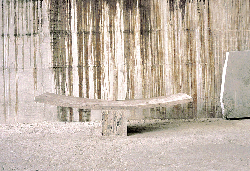 leonardo x lapis vitae from nature to design 3