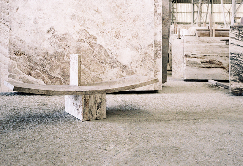 leonardo x lapis vitae from nature to design 8