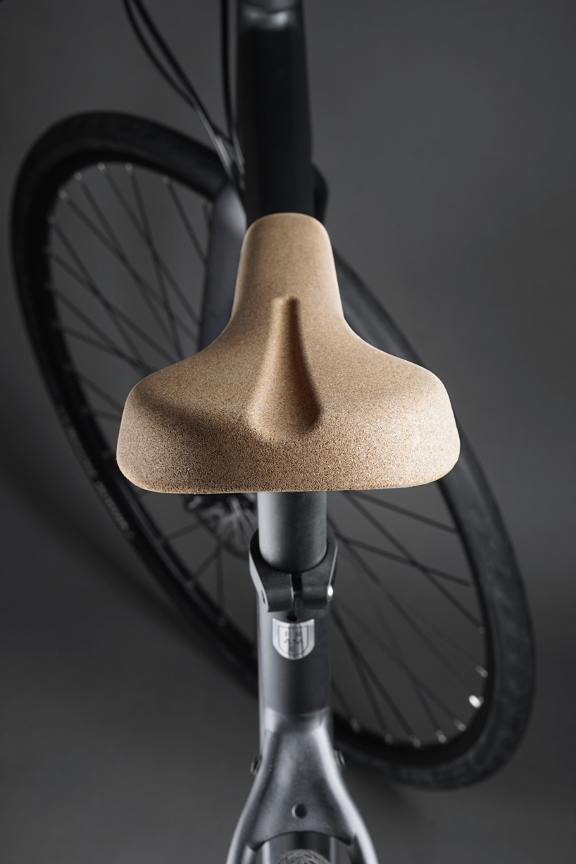 Lightweight road online saddle