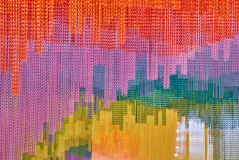 red eye bono restaurant