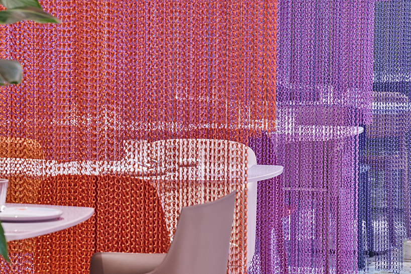 red eye bono restaurant