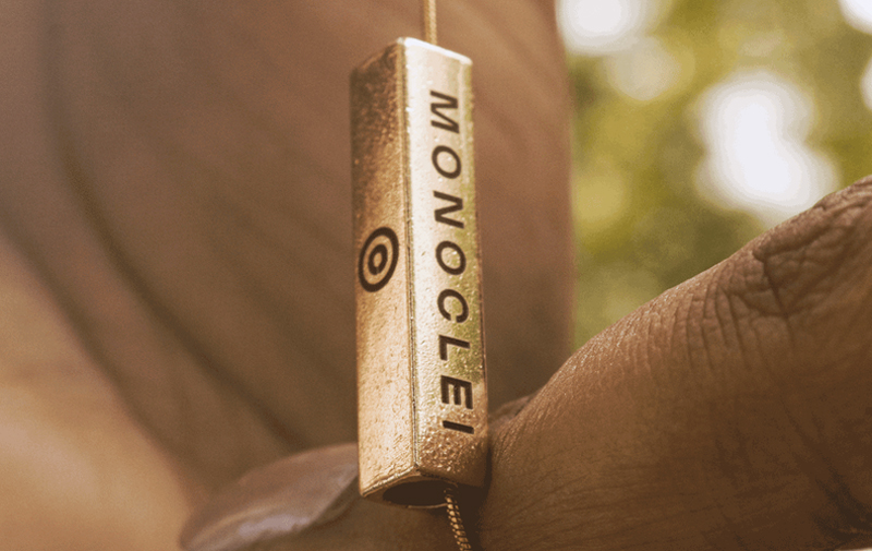 the reinterpretation of the monocle as the fashion statement of intellectualism in brazilian funk 4