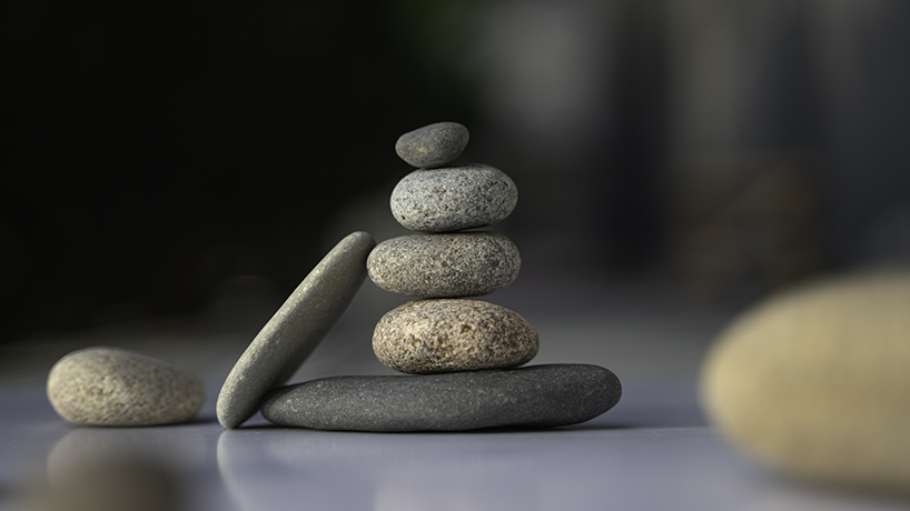 the art of stacking 3