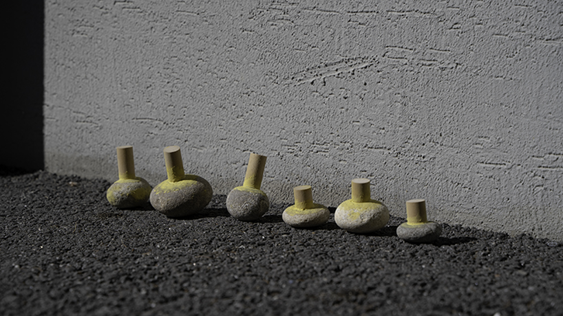 the art of stacking 6