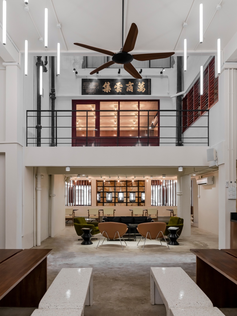 ms elliot cafe restaurant 