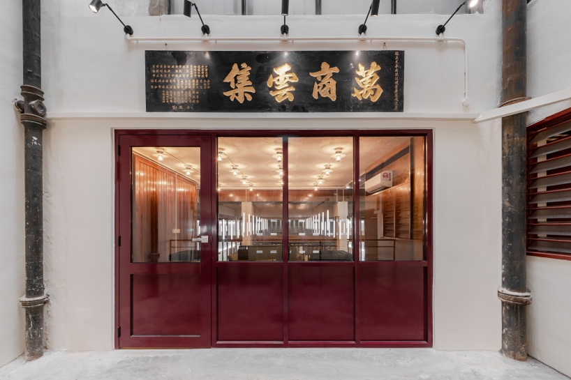 ms elliot cafe restaurant 