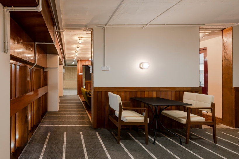 ms elliot cafe restaurant