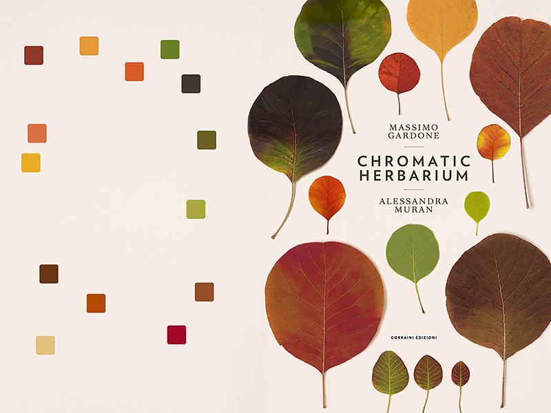 by massimo gardone and alessandra muran