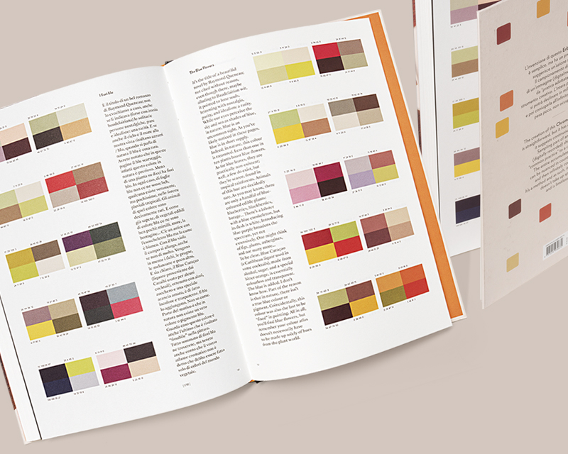 by massimo gardone and alessandra muran