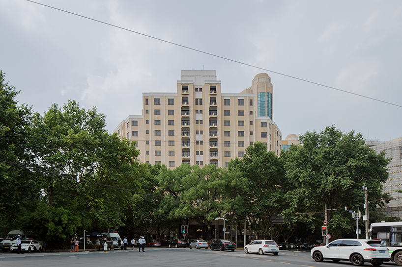 12 art deco buildings in shanghai 11