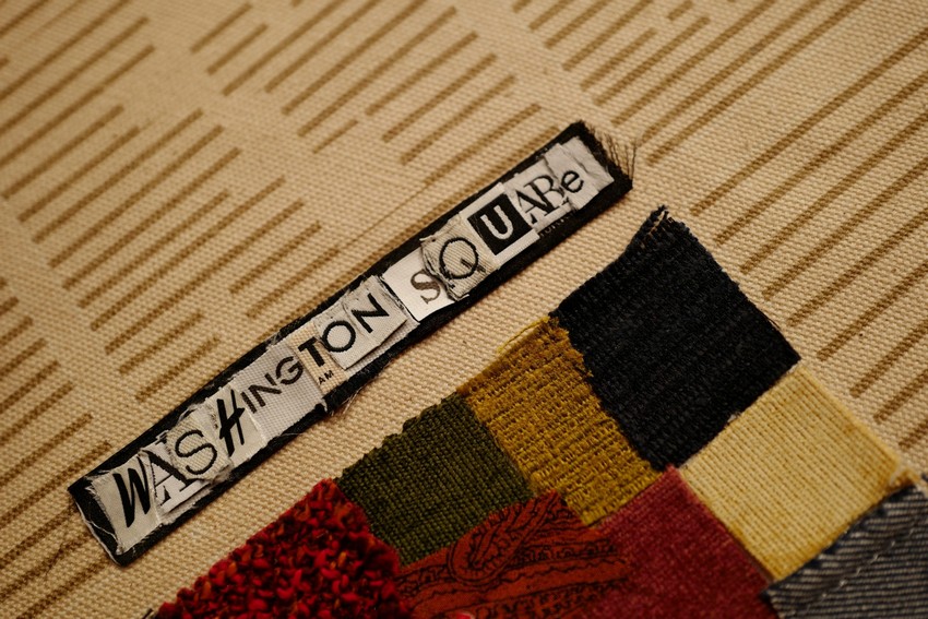 ilaria marzanos artwork unveils the textile waste paradox through fabric maps and ai dystopia 7