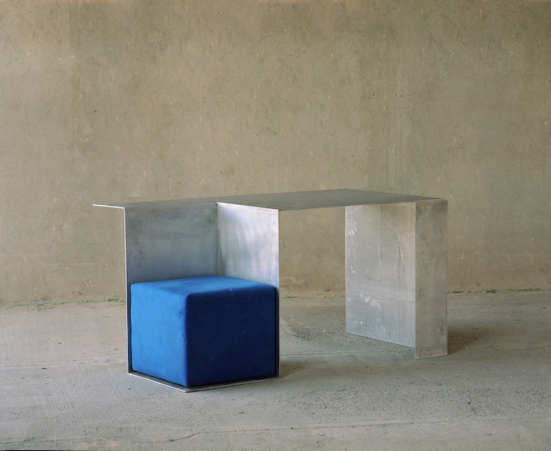 inside the creation of wool diaries collection by around the studio 10