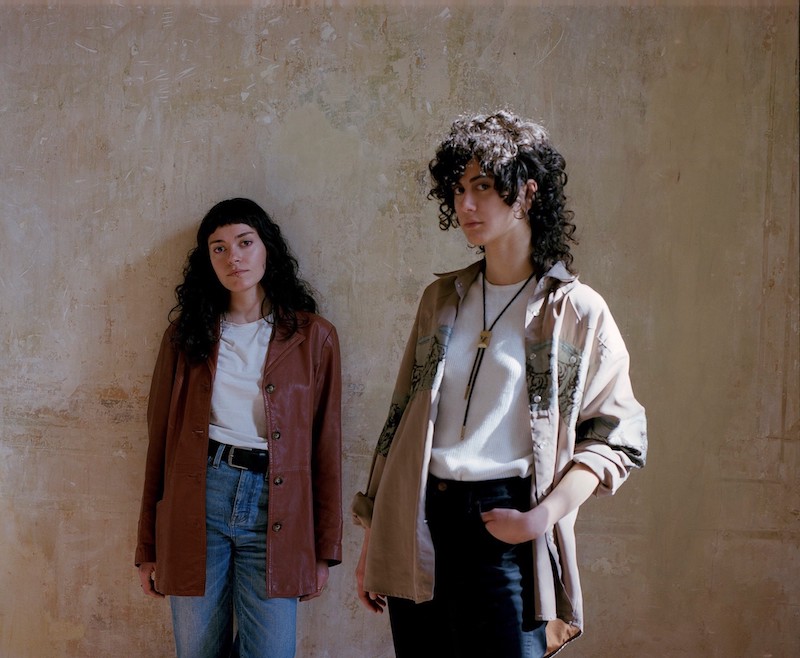 inside the creation of wool diaries collection by around the studio 12