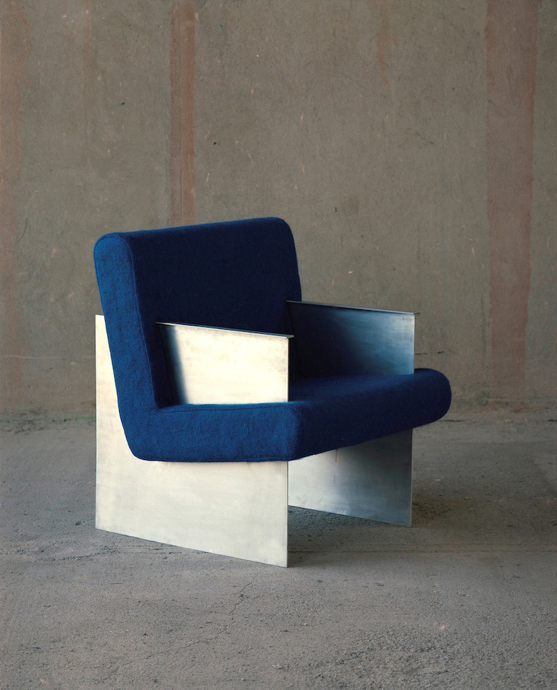 inside the creation of wool diaries collection by around the studio 2