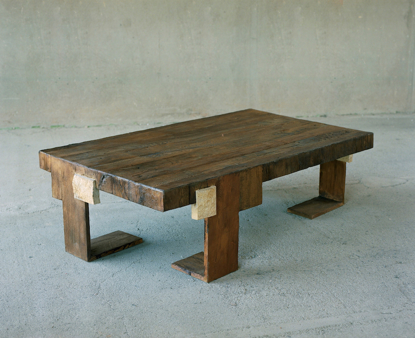 inside the creation of wool diaries collection by around the studio 9