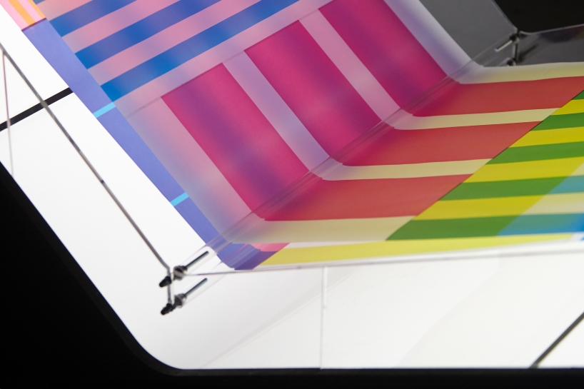 cyan magenta yallow 10