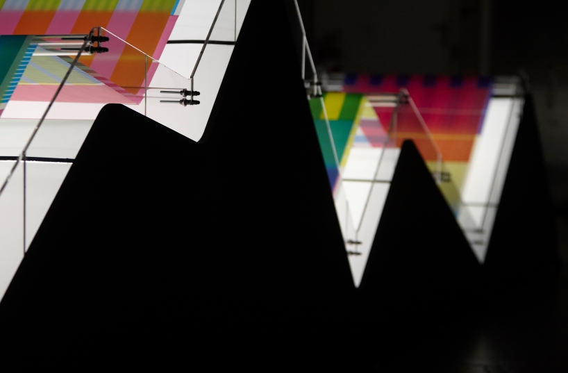 cyan magenta yallow 11