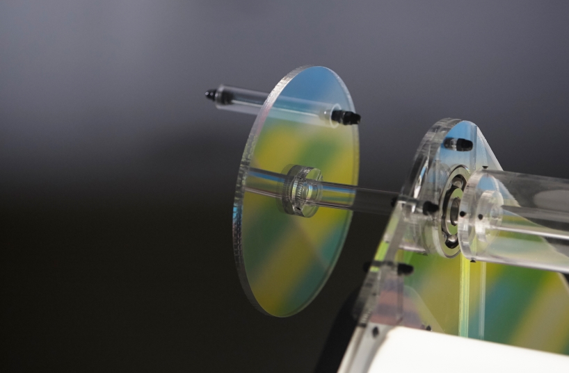 cyan magenta yallow 3