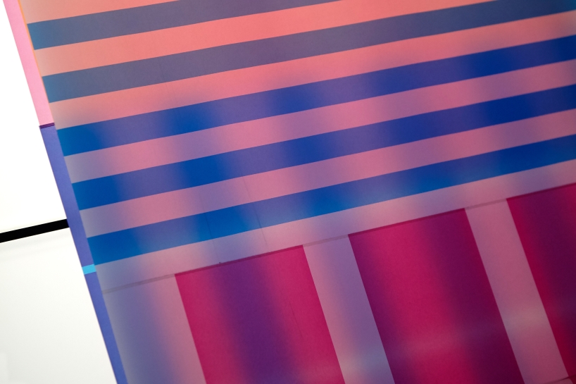 cyan magenta yallow 7