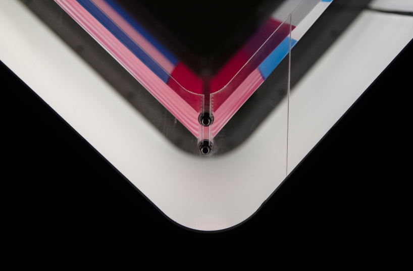 cyan magenta yallow 8