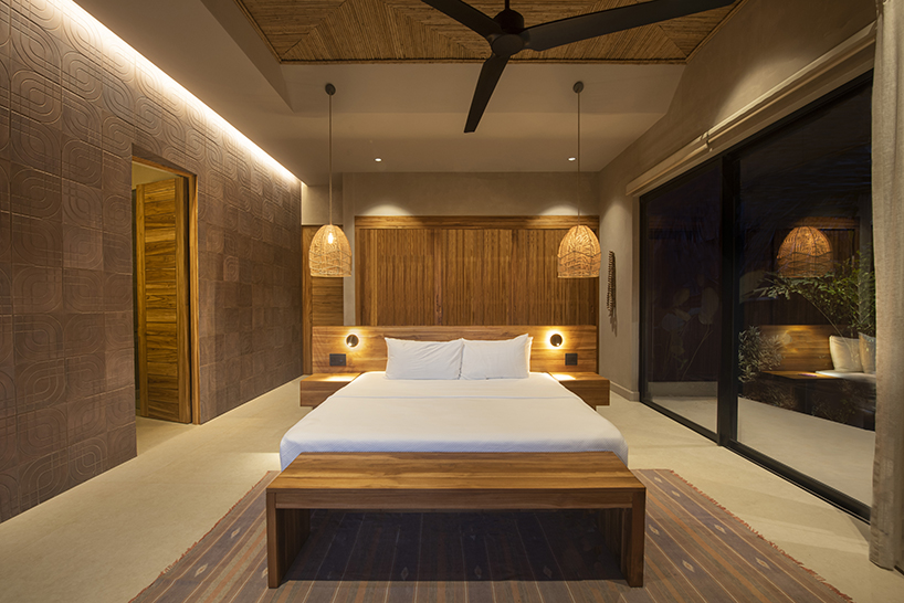 the performative art of tropical design 7