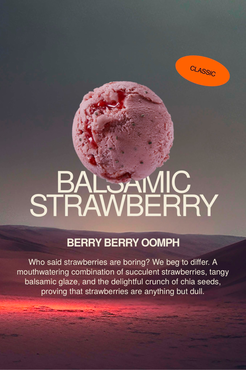 sweet cheeks starting conversations over gelato with a i imagery and boundless imagination 6