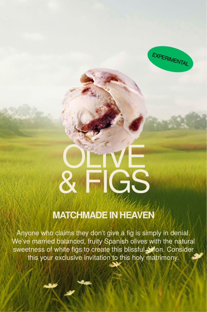 sweet cheeks starting conversations over gelato with a i imagery and boundless imagination 8