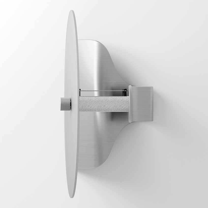 gramophone lamp alimpiyev artyom